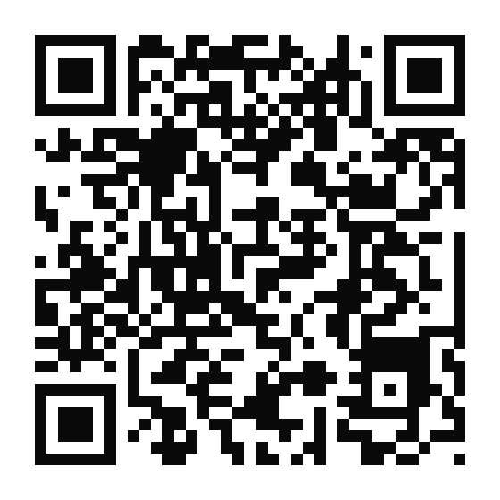 QR Zalo